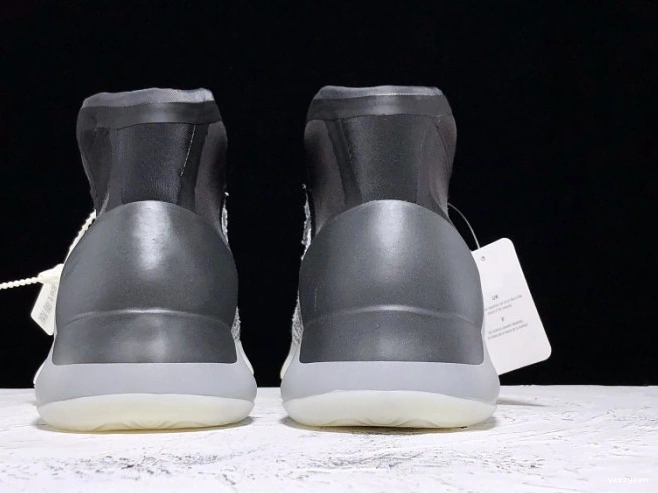 Yeezy Basketball EG1535 Adidas Quantum 1116